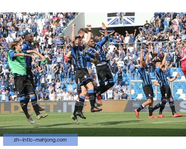 玛瑞尼马尔特维利凭借精彩进球战胜萨加雷焦赢得关键胜利