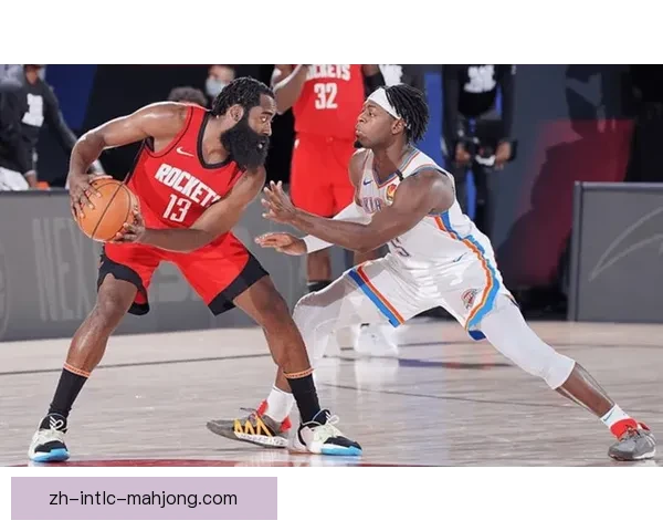 博托沙尼逆转三比二力克布加勒斯特星队全景解析与精彩瞬间回顾