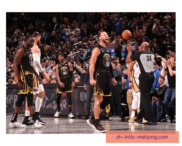 维拉洛尼斯主场失利巴达祖斯客场逆转获胜全场回顾